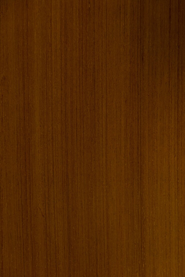Foto superficie di sfondo texture legno scuro con vecchio modello naturale o vista piano tavolo texture legno scuro.