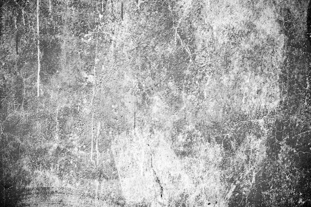 Superficie di texture di sfondo grunge