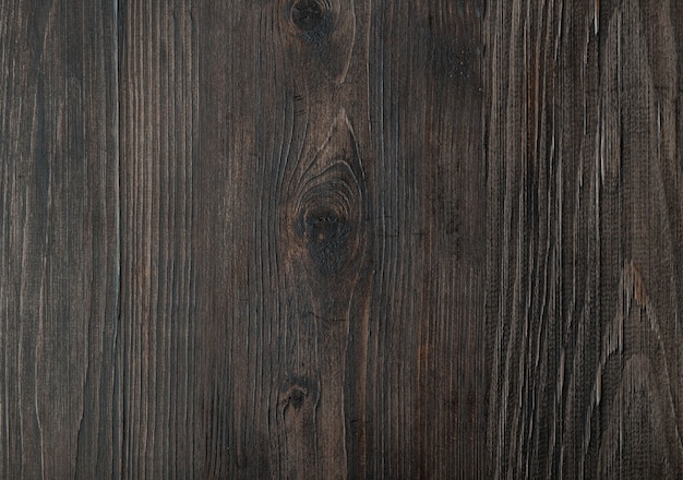 superficie di vecchie tavole di legno
