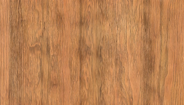 superficie in legno morbido bianco sfondo noci struttura in legno di quercia con venature del legno tenero