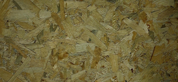 superficie in legno strutturata naturale