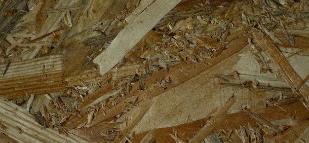 superficie in legno strutturata naturale