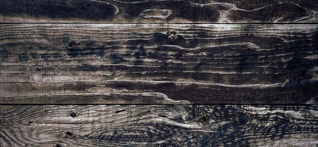 superficie in legno testurizzata naturale