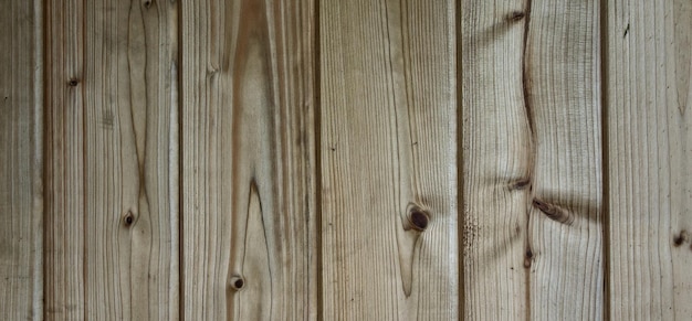 superficie in legno testurizzata naturale