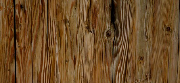 superficie in legno testurizzata naturale