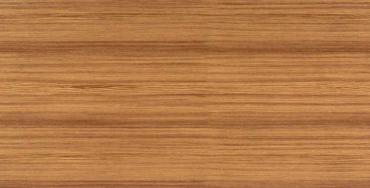 Foto superficie in legno