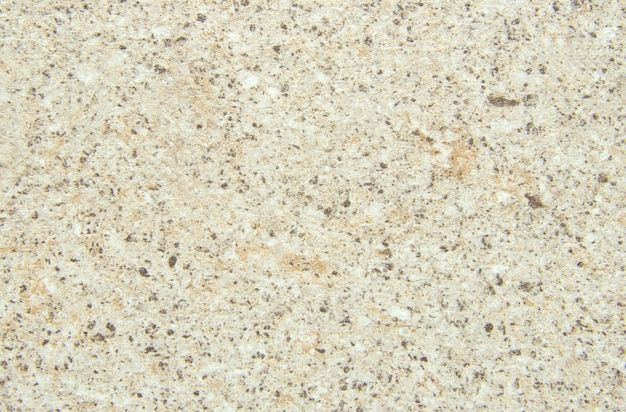 Superficie in pietra di marmo per lavori decorativi o texture