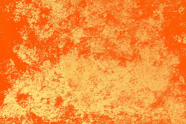 Superficie metallica come motivo di texture di sfondo