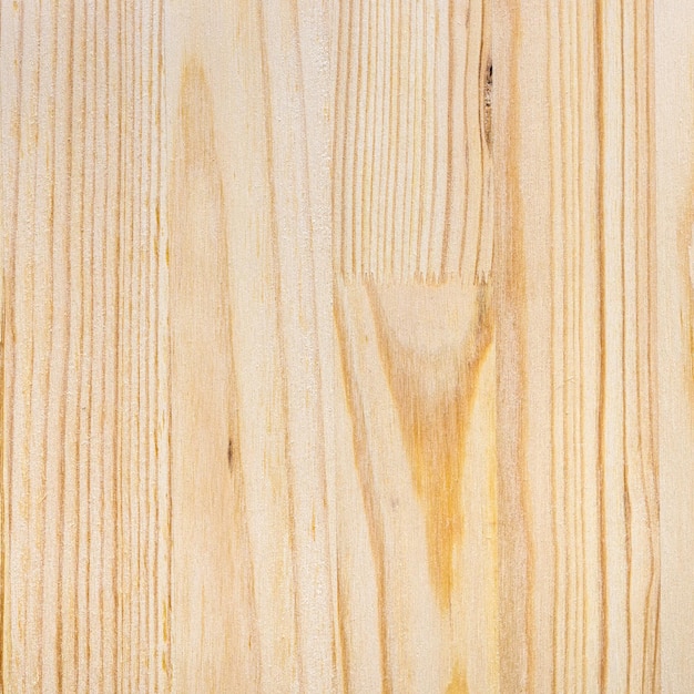Superficie strutturata della tavola di legno solida dalle plance