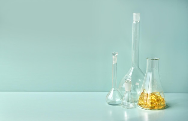 Supplementi di olio di pesce omega-3 per le malattie cardiacheOlio di pesce uso di supplementi di omega-3 con rischi di malattie cardiovascolari