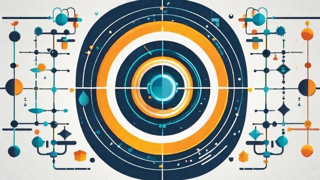 Svelando i misteri della fisica quantistica