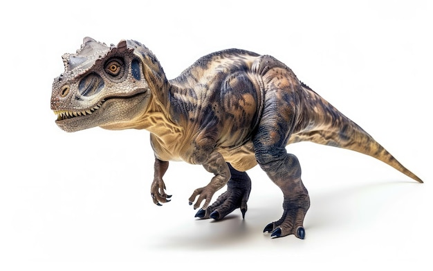 Svelare i misteri del Pachycephalosaurus