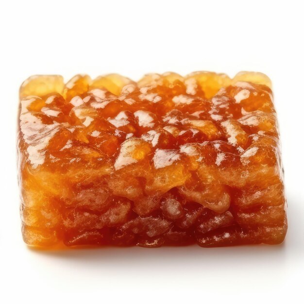 Sweet Candy Grains Food Jamon Curedingredient candy