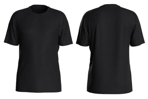 T-shirt mockup design T-shirt design uomo T-shirts mockup t-shirt a consistenza