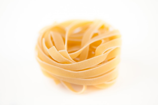 Tagliatelle