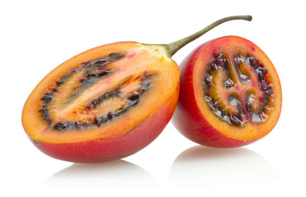 Tamarillo