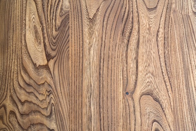 tavola di legno. Vecchia struttura di legno.