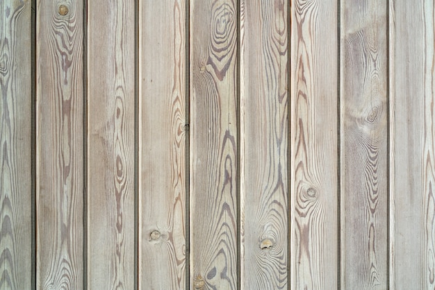 Tavole d'epoca in legno. La trama della superficie in legno.