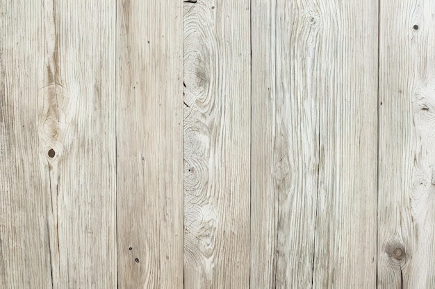 Tavole di legno con texture come sfondo ai generativo