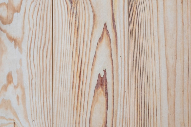 Tavole di legno del fondo di struttura di legno