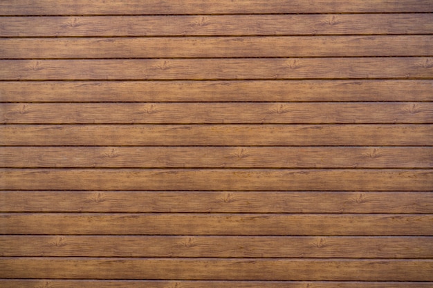 Tavole di legno per trama e sfondo