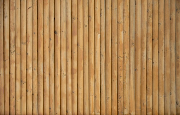 Tavole struttura in legno