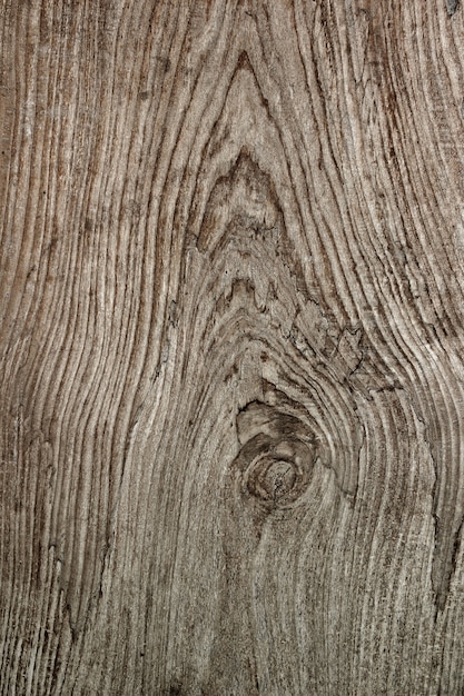 Taxture in legno blackground