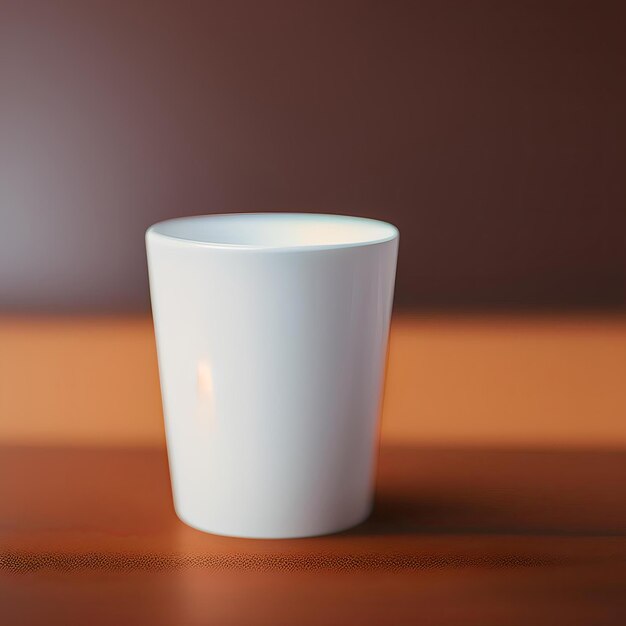 Tazza di caffè