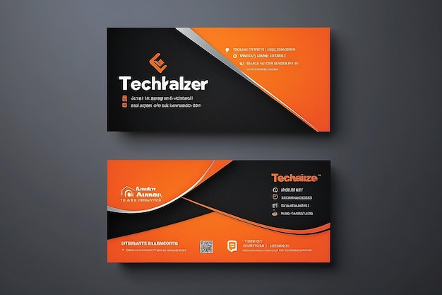 Tecnologia pionieristica