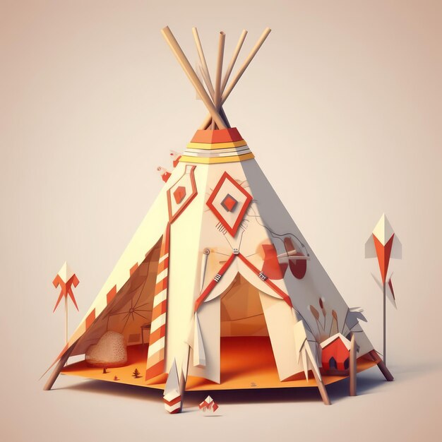 teepee teepee tipis teepee abitazioni teepee wigwam teepee tenda