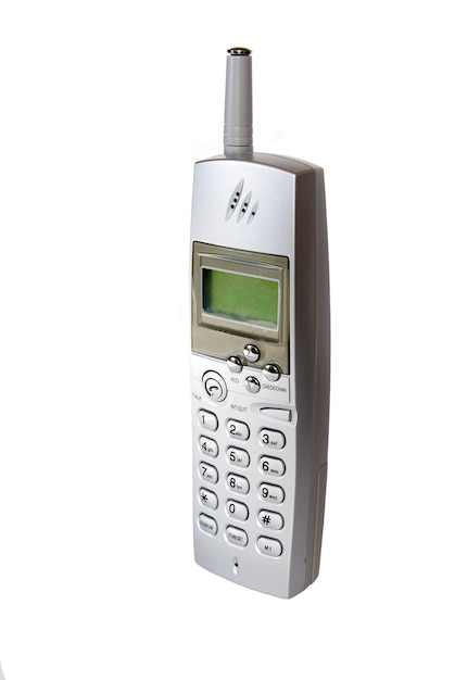 Telefono