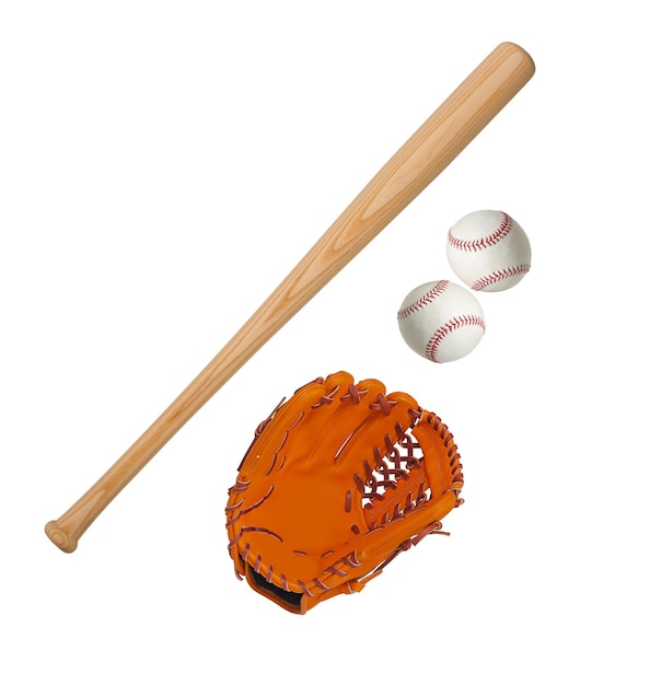 Tema di baseball