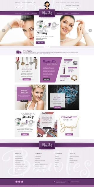 Temi per WordPress