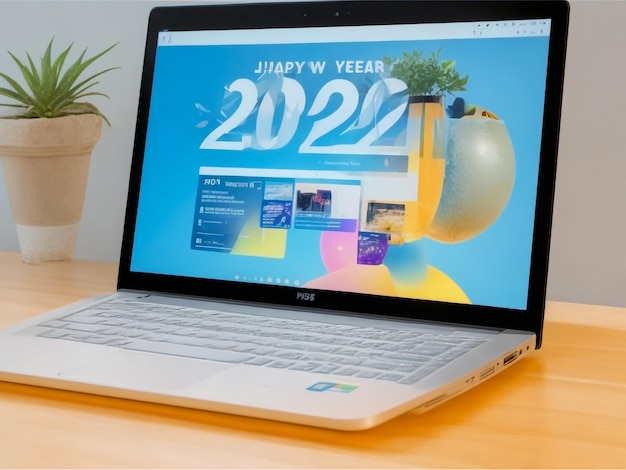 Tendenze del 2023 per gli schermi dei laptop