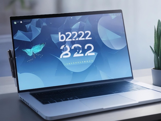 Tendenze del 2023 per gli schermi dei laptop