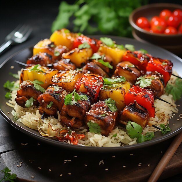 Teriyaki_Pineapple_and_Bell_Pepper_Skewers_pastel_range