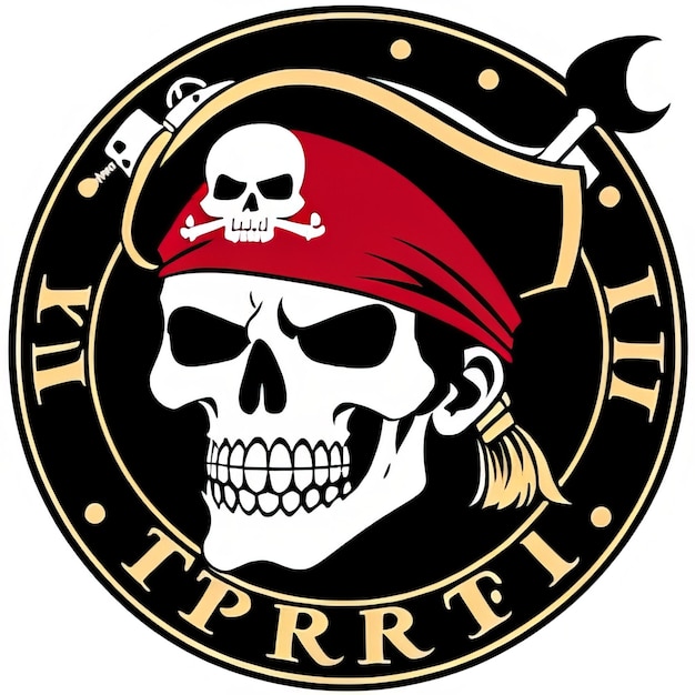 Tesoro dei Pirati