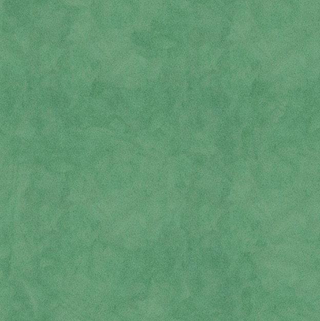 Tessura di pelle verde 02