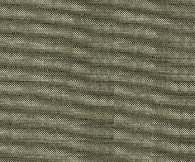 Tessuti a vista ravvicinata sfondo illustrazione di materiale tessile colorato