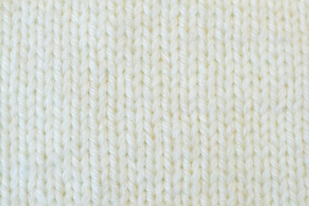 Tessuti per maglieria in cotone con motivi a maglia e sfondo di anelli per il viso