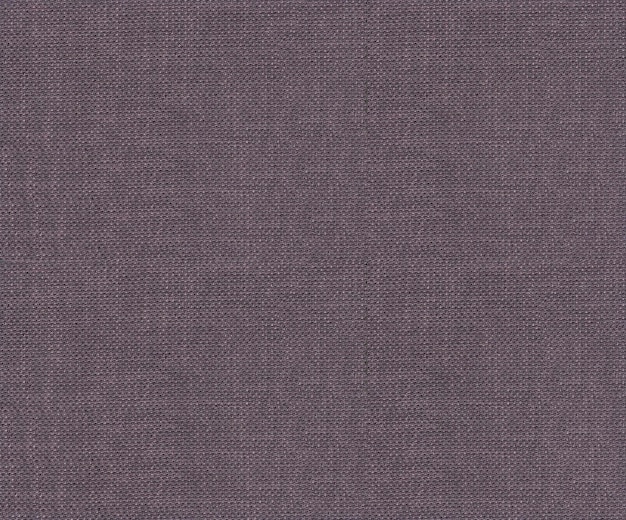 Tessuti vista ravvicinata sfondo colorato materiale tessile illustrazione