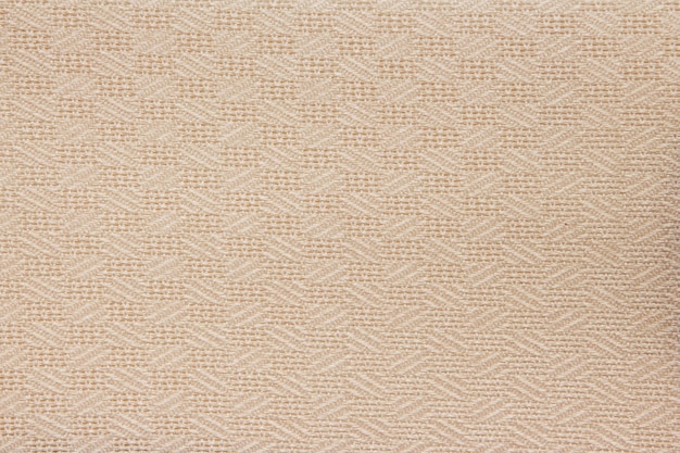 Tessuto beige tenda cieca texture