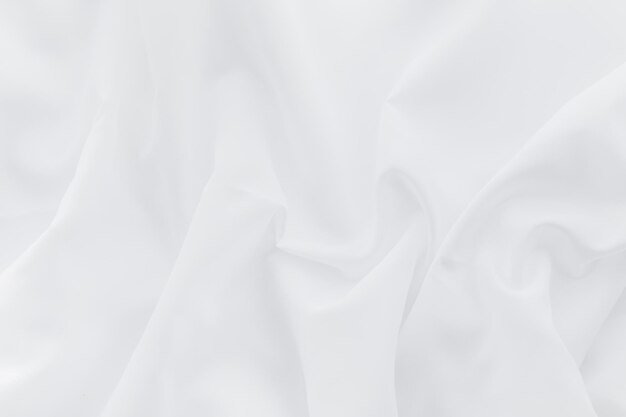 tessuto bianco naturale tessuto di lino per il design stoffa a sacco sfondo texturato tela bianca per sfondo