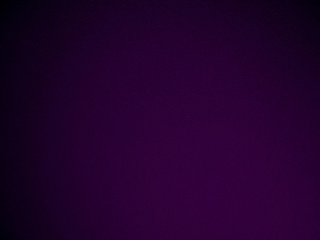tessuto di feltro viola tessuto di sfondo morbido grezzo tessuto di fondo stretto poker tablet tennis balltable tessuto sfondo di tessuto viola vuoto
