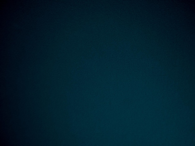tessuto di pavone di colore verde feltro materiale tessile morbido ruvido tessuto di fondo tessuto vicino tavola da poker tavola da tennis tavola da palla tessuto di sfondo tessuto blu vuoto