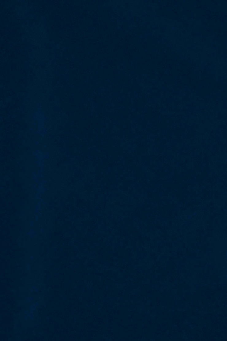Foto tessuto di tessuto di corduroy blu chiaro utilizzato come sfondo colore tessuto blu sfondo di materiale tessile morbido e liscio tessuto velluto scanalature tonalità marina di lusso per seta x9