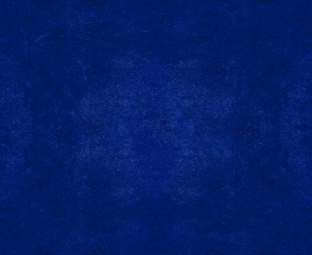 Tessuto di velluto blu scuro vecchio tessuto utilizzato come sfondo Sfondo vuoto tessuto blu di materiale tessile morbido e liscio C'è spazio per textx9