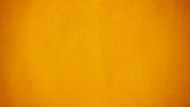 Tessuto di velluto giallo trama utilizzato come sfondo Tessuto giallo vuoto sfondo di materiale tessile morbido e liscio C'è spazio per textx9