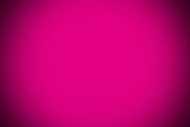 Tessuto di velluto rosa trama utilizzato come sfondo Tessuto rosa vuoto sfondo di materiale tessile morbido e liscio C'è spazio per textx9