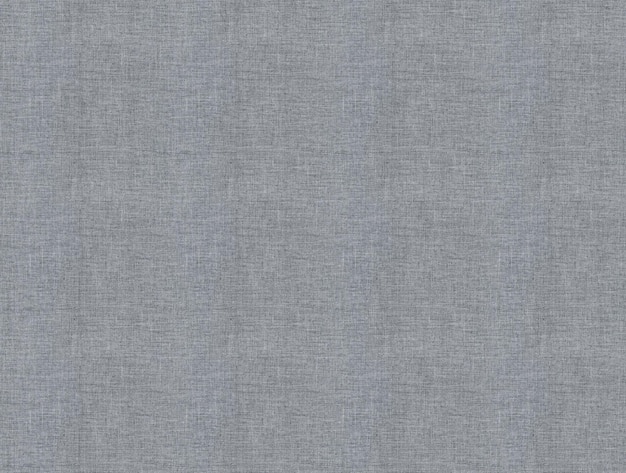 Tessuto Grigio 02